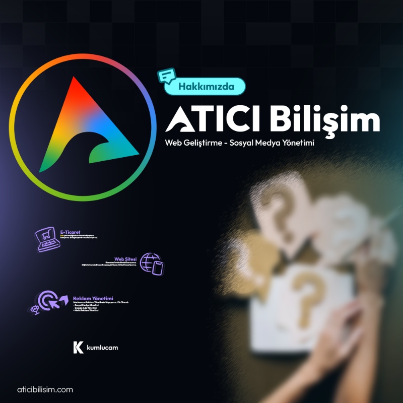 About