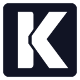 Kumlucam