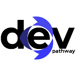 DevPathway