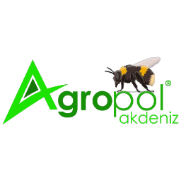Agropol Akdeniz