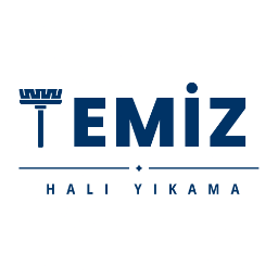 Temiz Halı Yıkama