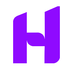 HOWWYD
