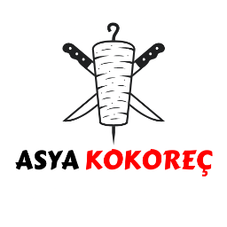 Asya Kokoreç