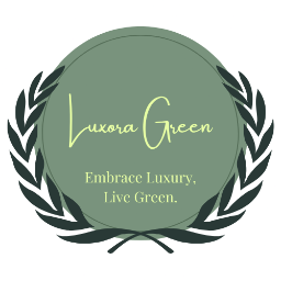 Luxora Green