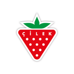 Çilek Odası | Kumluca