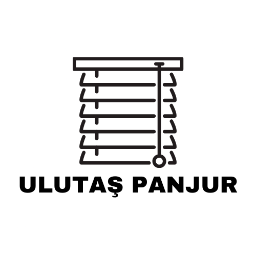 Ulutaş Panjur