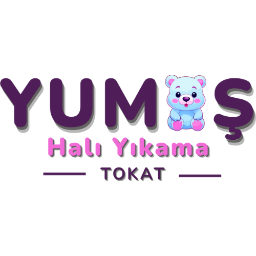 Tokat Yumoş Halı Yıkama