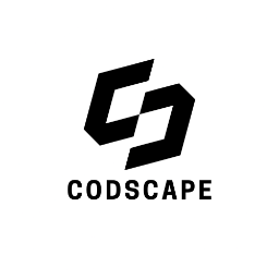 CodScape