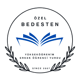 Bedesten Öğrenci Yurdu