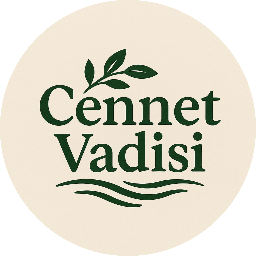 Cennet Vadisi