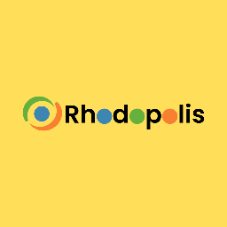 Rhodopolis Turizm Acentesi