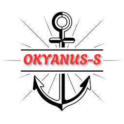 OKYANUS-S