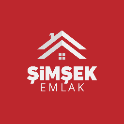 Şimşek Emlak