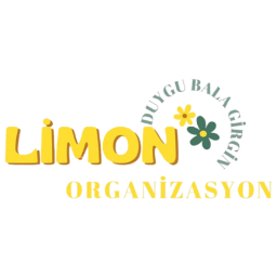 Limon Organizasyon